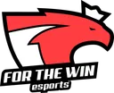 For The Win Esports