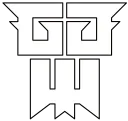 GGEsports Academy