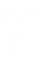 TopHard Esports