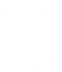 Imperial Esports