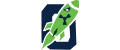 Atomic México