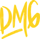 Zenigma