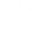 NextGeneration Esports