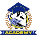 West Point Esports Academy
