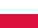 Poland