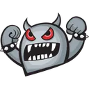 Taipei Berserkers