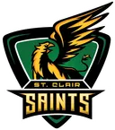 St. Clair College