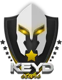 Keyd Warriors