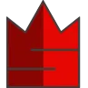 ISO eSports