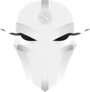 The Final Tribe