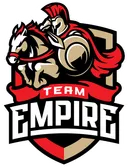Team Empire