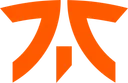 Fnatic