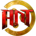 ANT Gaming