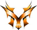 Team Mythic