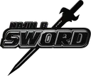 NaJin Black Sword