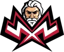 Aftershock Esports