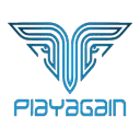Play Again