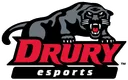 Drury University