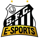 Santos e-Sports