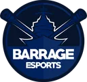 Barrage