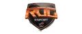 ROG Esport