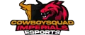 CowBoySquad Imperials Esports