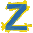 Zeeman