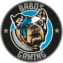 Babos Gaming