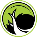 Legacy Esports