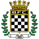 Boavista FC