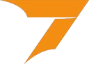 Raizen E-Sports