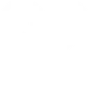S2V Esports