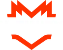 INFINITY