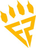Footprint Gaming