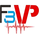 F3VP