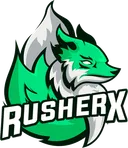 RusherX Gaming