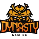 Dynasty Gaming