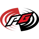 Pondok Gaming