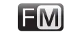FM eSports