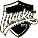 Macko Esports