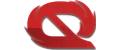 NAT