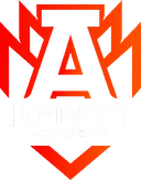 Infinity Esports Academy