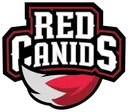 RED Canids