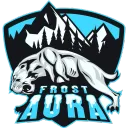 Frost Aura
