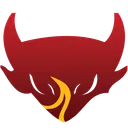 EloHell