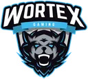 Wortex Gaming