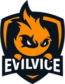 Evilvice Esports