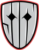 SINNERS Esports