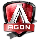 AOC Gaming