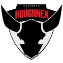 Roughnex